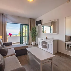 3* Apartament Neptuno Costadeje