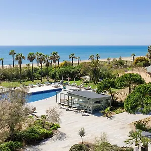 **** Hotel Ac Mar Spanje